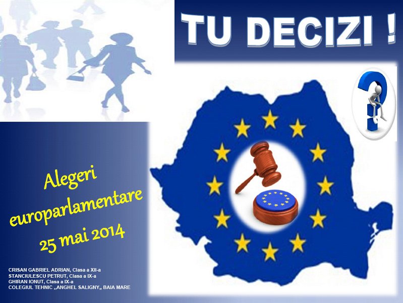 Fluturas_3_CT Saligny_Crisan Gabriel_semnat.jpg